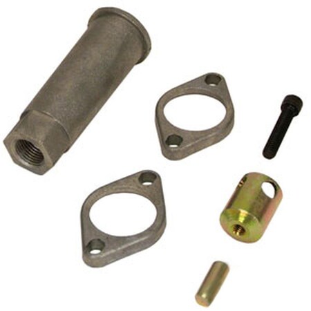 Aftermarket Universal Products Tractor Kontak Kit for Unit 18 Valves VFH1427